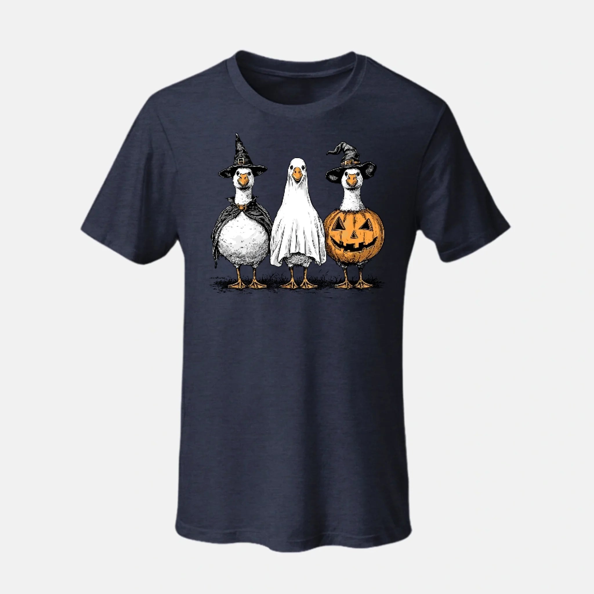 heather-midnight-navy